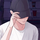 Administrator's avatar