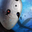 liwangyu's avatar