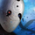liwangyu's avatar